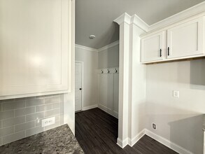 1923 Westfall Lndg in Auburn, GA - Building Photo - Building Photo