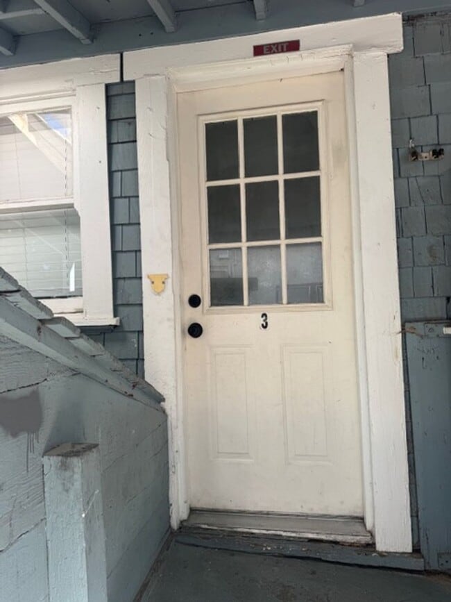 501 W 8th St in Long Beach, CA - Building Photo - Building Photo