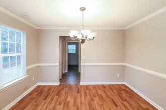 10947 Hondal Ct in Hampton, GA - Foto de edificio - Building Photo