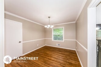 112 26th Ave NW in Center Point, AL - Foto de edificio - Building Photo