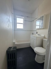 125 Carolina Ave, Unit 2 in Newark, NJ - Foto de edificio - Building Photo