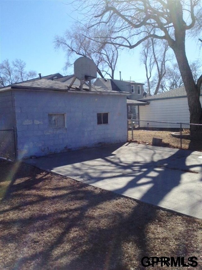 2608 Hancock St in Bellevue, NE - Building Photo - Building Photo