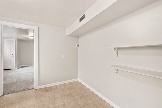 715 14th St in Greeley, CO - Building Photo - Building Photo