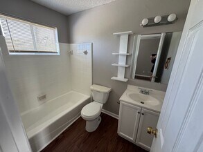 908 4th Ave W in Birmingham, AL - Building Photo - Building Photo