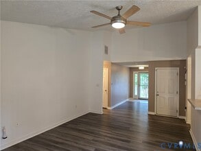 5607 Jessup Station Pl in Richmond, VA - Building Photo - Building Photo