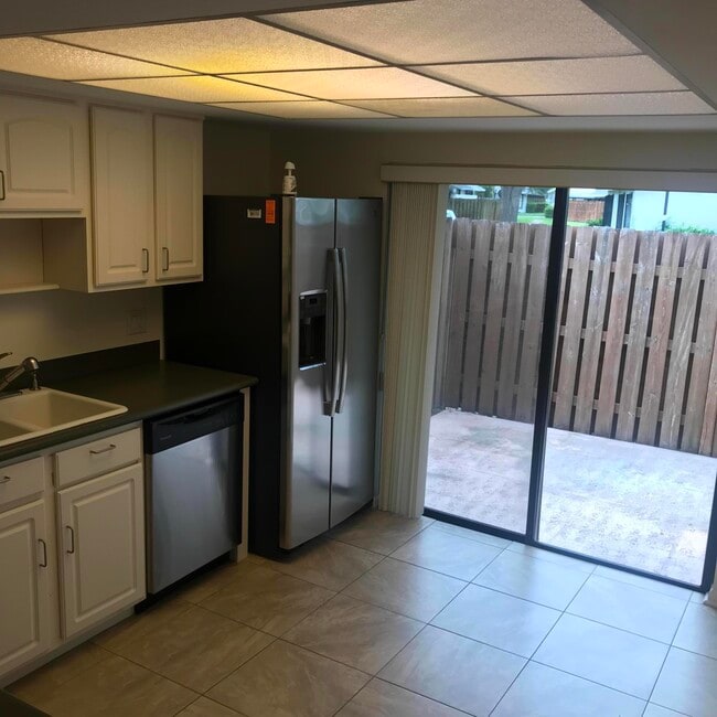 431 Jupiter Lakes Blvd in Jupiter, FL - Building Photo - Building Photo
