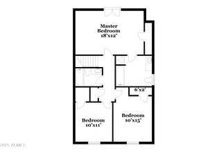 2503 W White Feather Ln in Phoenix, AZ - Building Photo - Building Photo