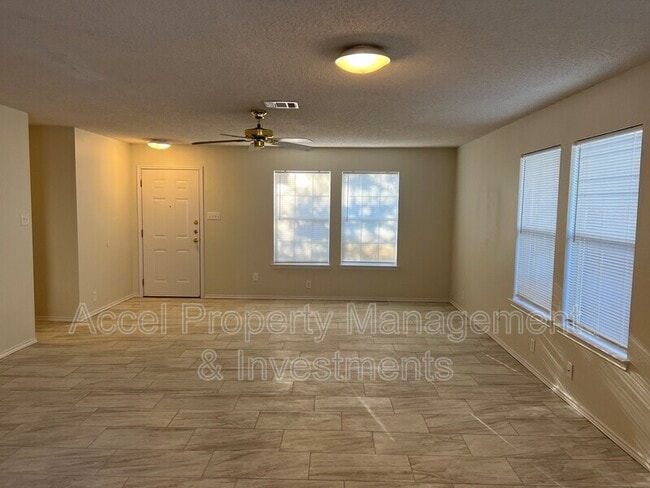 5408 N 35th St in McAllen, TX - Building Photo - Building Photo