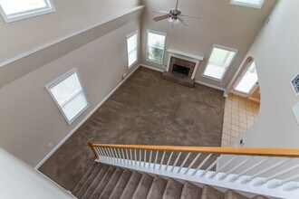 917 Southfork Dr in Loganville, GA - Building Photo - Building Photo
