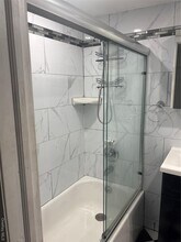 335 Rutland Rd in Brooklyn, NY - Building Photo - Building Photo