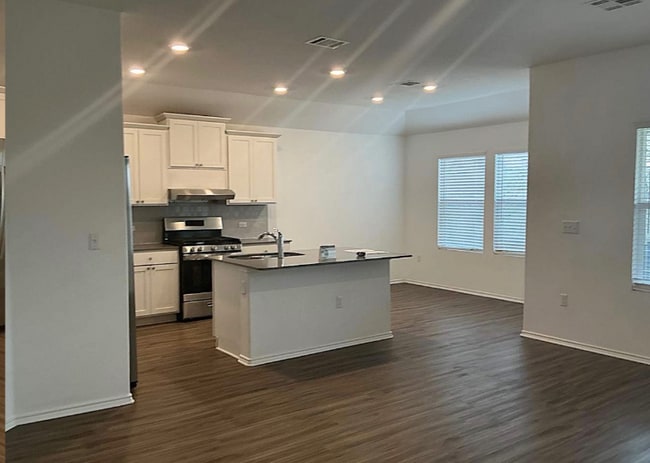 146 Grissom Dr in Bear, DE - Building Photo - Building Photo