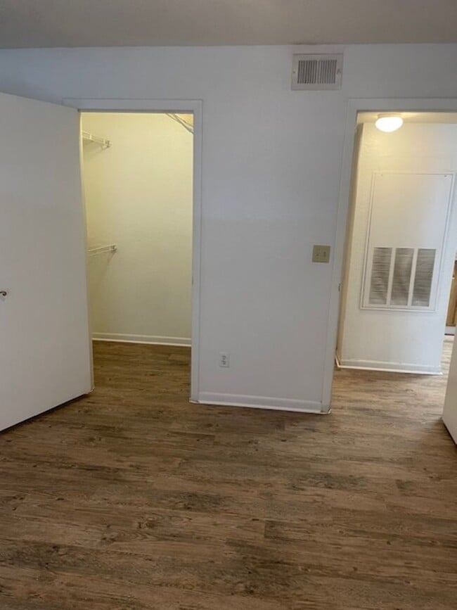 11520 Westwood Blvd in Orlando, FL - Building Photo - Building Photo