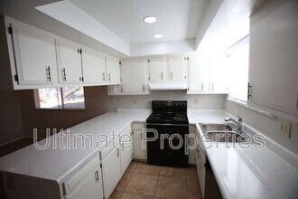 401 W Utopia Rd in Phoenix, AZ - Building Photo - Building Photo