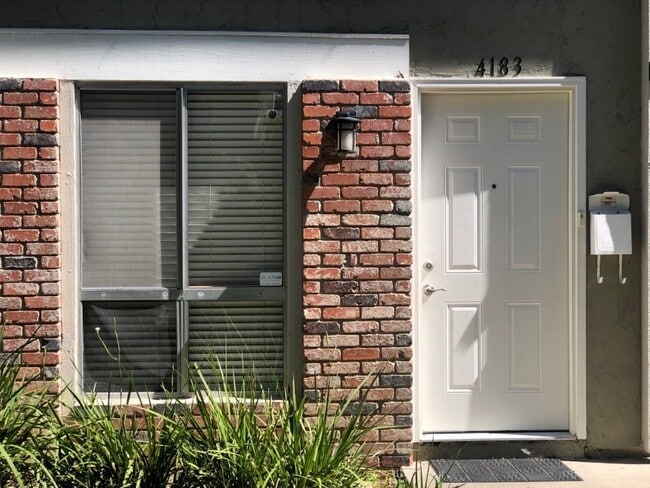 4183 Camino Lita in San Diego, CA - Building Photo - Building Photo