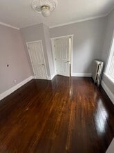 162 Ashmont St, Unit 1 in Boston, MA - Building Photo - Building Photo