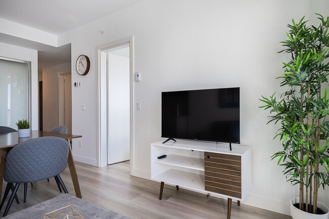 1000 Av. des Canadiens-de-Montréal, Unit SI ID1261826P