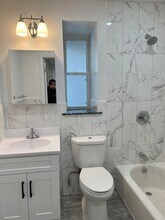 2311 Crotona Ave in Bronx, NY - Building Photo - Building Photo