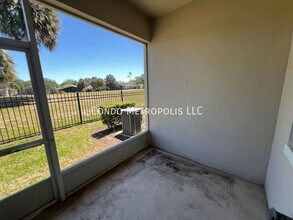 1401 Priory Cir in Winter Garden, FL - Building Photo - Building Photo