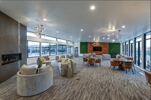 614 E 230 N in Vineyard, UT - Building Photo