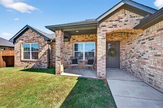 111 Midway Mdws in Pottsboro, TX - Building Photo - Building Photo
