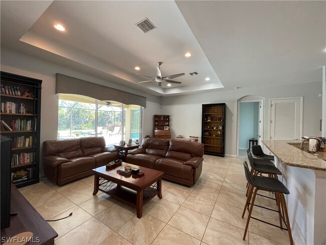 property at 479 Saddlebrook Ln
