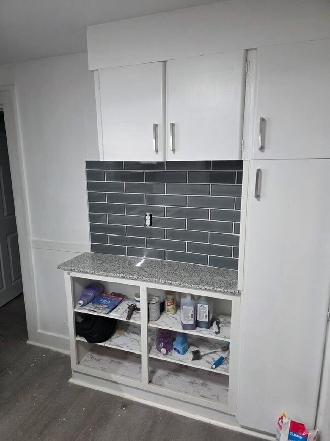 property at 35 Buffalo St