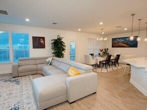 3704 Forino Dr in Round Rock, TX - Building Photo - Building Photo