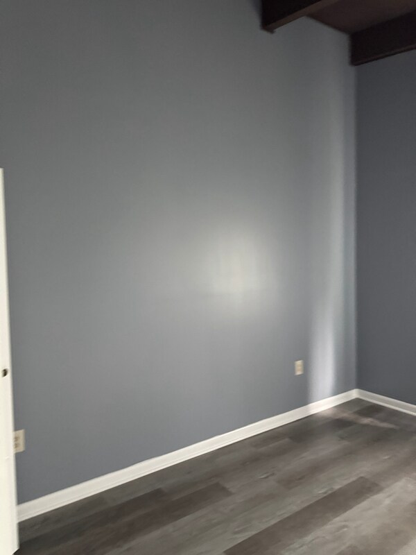 11346 Cherry Hill Rd in Beltsville, MD - Building Photo - Building Photo