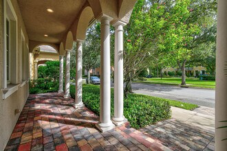 158 Ennis Ln in Jupiter, FL - Building Photo - Building Photo