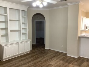 1511 Cheyenne Trl in Mansfield, TX - Building Photo - Building Photo