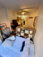 307 Beacon St, Unit 1 in Boston, MA - Building Photo - Building Photo