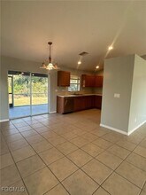 395 Palomar Ave in Lehigh Acres, FL - Building Photo - Building Photo