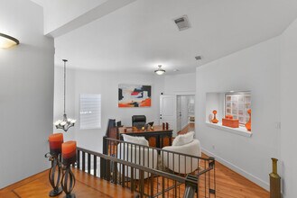 5522 Larkin St in Houston, TX - Building Photo - Building Photo