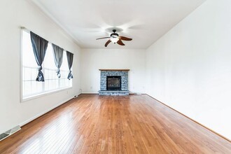 23415 S Patuxent Beach Rd in California, MD - Building Photo - Building Photo