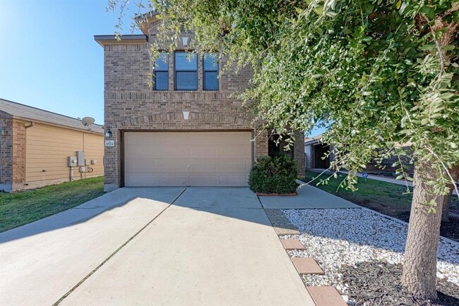 8824 Edmundsbury Dr in Austin, TX - Building Photo - Building Photo