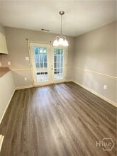 163 Holland Park Cir in Savannah, GA - Building Photo - Building Photo
