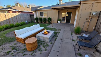 12822 Shannon Hills Dr in Houston, TX - Building Photo - Building Photo