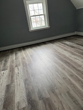 2511 John F. Kennedy Blvd in Jersey City, NJ - Building Photo - Building Photo