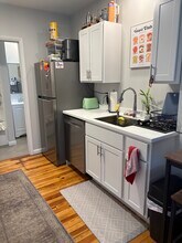 216 Main St in Johnson City, NY - Building Photo - Building Photo