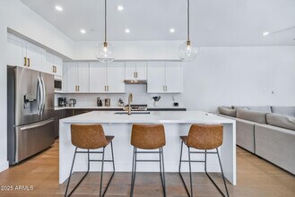 5151 N 13th Pl in Phoenix, AZ - Building Photo - Building Photo