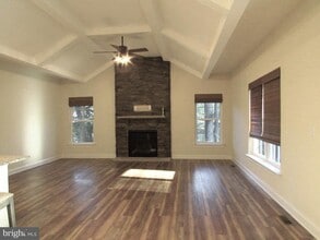 20 Parker Dr in Millsboro, DE - Building Photo - Building Photo