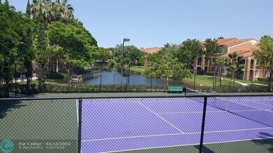 4844 N State Rd 7 in Coconut Creek, FL - Building Photo - Building Photo