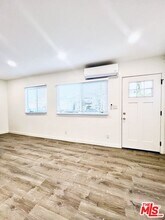 421 E Chevy Chase Dr in Glendale, CA - Building Photo - Building Photo