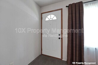 3985 Ural Ave in Columbus, OH - Foto de edificio - Building Photo