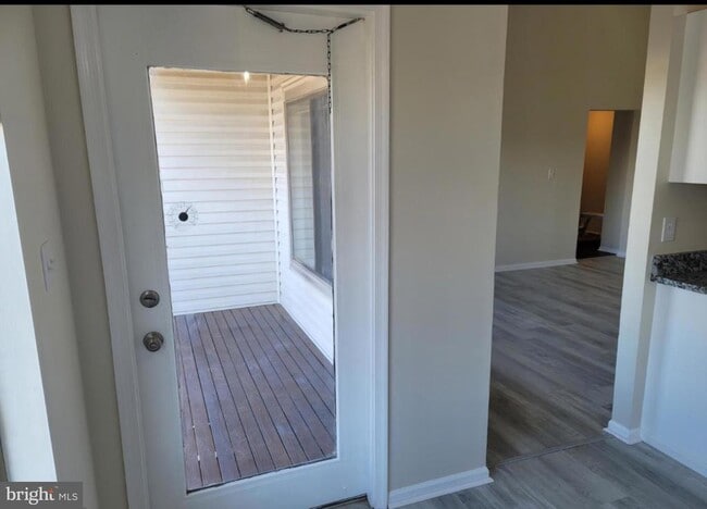 9565 Battery Heights Blvd in Manassas, VA - Building Photo - Building Photo