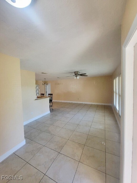 2505 East 2nd Street in Lehigh Acres, FL - Building Photo - Building Photo