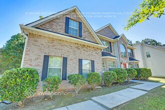 7430 Spoleto Loop in Fairburn, GA - Building Photo - Building Photo