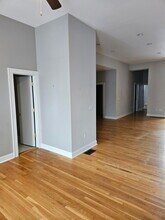 108 3rd St in Troy, NY - Building Photo - Building Photo