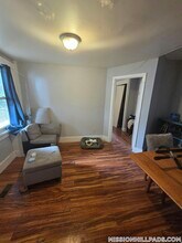 11 Akron St in Boston, MA - Building Photo - Building Photo