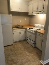 608 Reynolds A in Ozark, AL - Building Photo - Building Photo